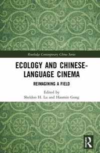 Ecology and Chinese-Language Cinema