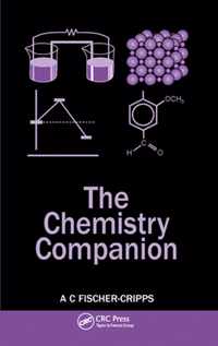 The Chemistry Companion