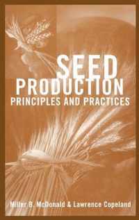 Seed Production