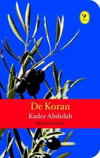 De koran