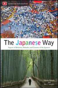 The Japanese Way, Second Edition