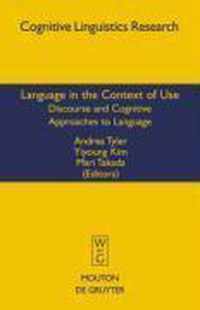 Language in the Context of Use