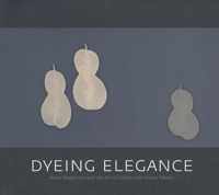 Dyeing Elegance