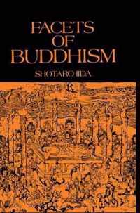 Facets of Buddhism