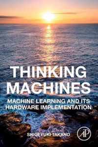 Thinking Machines