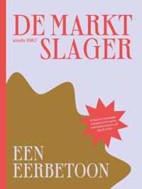 De Marktslager