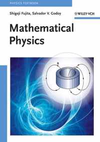 Mathematical Physics