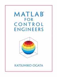 MATLAB for Control Engineers