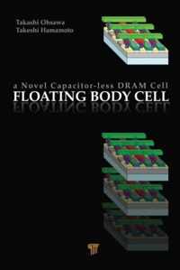 Floating Body Cell