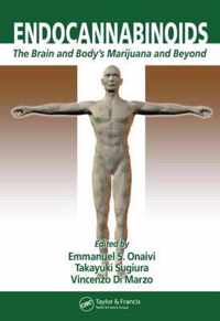 Endocannabinoids