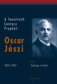 A Twentieth-Century Prophet