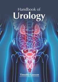 Handbook of Urology