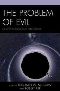 The Problem of Evil