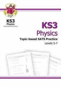 Essential Sat's Practice And Answerbook 5-7 - Multipack