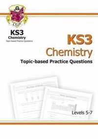 Essential Sat's Practice And Answerbook 5-7 - Multipack