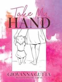 Take My Hand