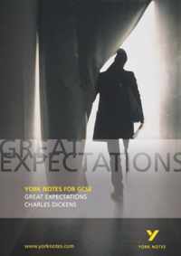 Great Expectations