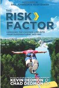 Risk Factor