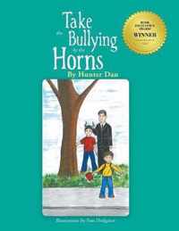 Take the Bullying by the Horns