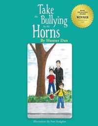 Take the Bullying by the Horns