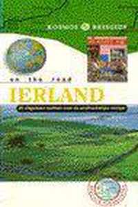 Ierland