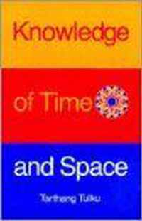 Knowledge of Time and Space