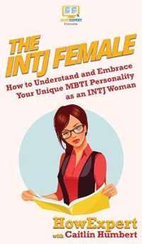 The INTJ Female