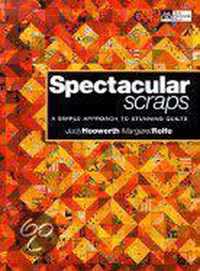 Spectacular Scraps