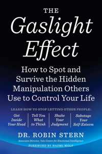 The Gaslight Effect