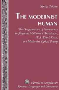 The Modernist Human