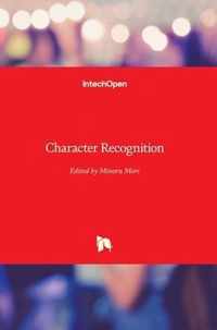 Character Recognition