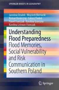 Understanding Flood Preparedness