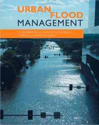 Urban Flood Management