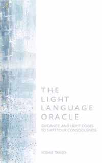 The Light Language Oracle