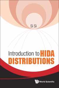 Introduction To Hida Distributions