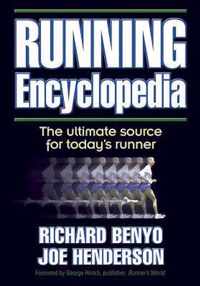 Running Encyclopedia