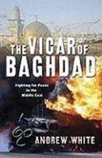 The Vicar of Baghdad