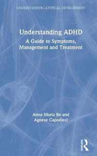 Understanding ADHD