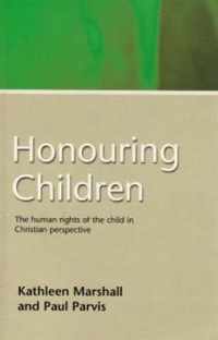 Honouring Children