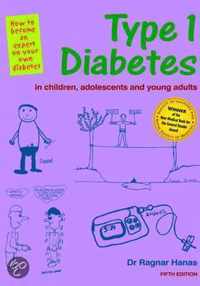 Type 1 Diabetes