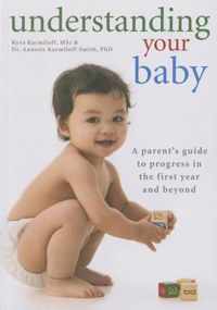 Understanding Your Baby