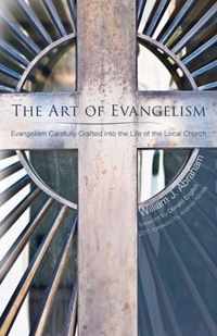 The Art of Evangelism