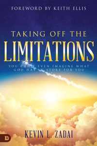 Taking Off the Limitations