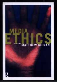 Media Ethics