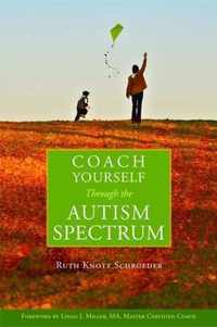 Coach Yourself Through The Autism Spectrum