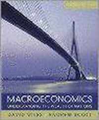 Macroeconomics