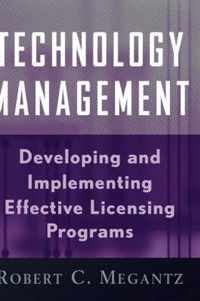 Technology Management