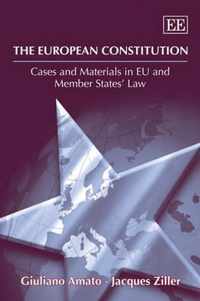 The European Constitution