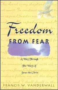 Freedom from Fear