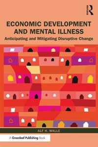 Economic Development and Mental Illness